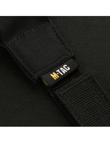 M-TAC Two Point Gun Sling (various colors)