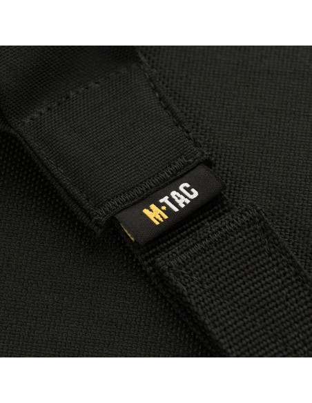 M-TAC Two Point Gun Sling (various colors)