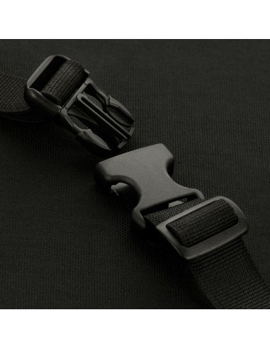 M-TAC Two Point Gun Sling (various colors)