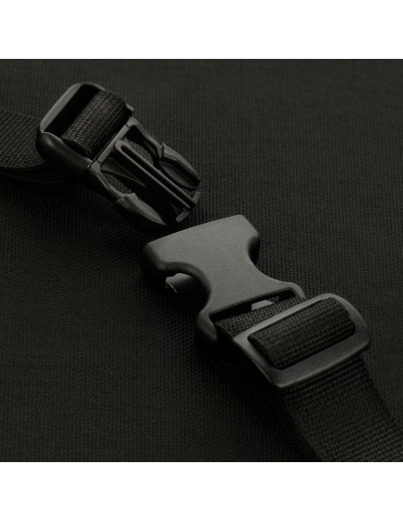 M-TAC Two Point Gun Sling (various colors)