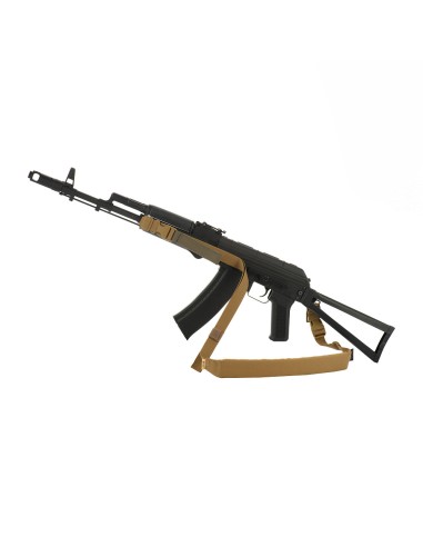 M-TAC Two Point Gun Sling (various colors)