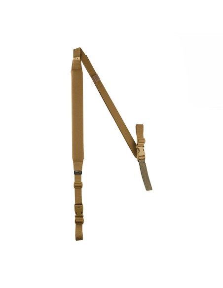 M-TAC Two Point Gun Sling (various colors)