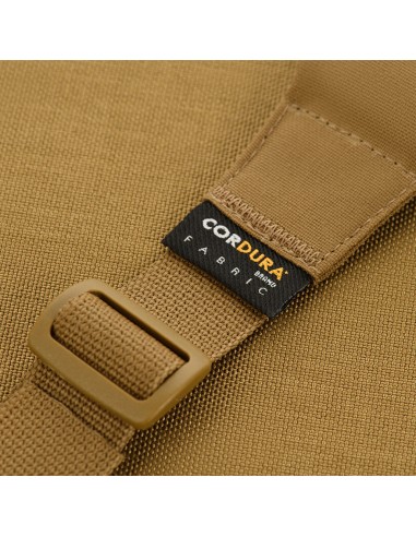 M-TAC Two Point Gun Sling (various colors)
