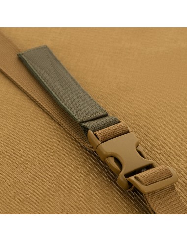 M-TAC Two Point Gun Sling (various colors)