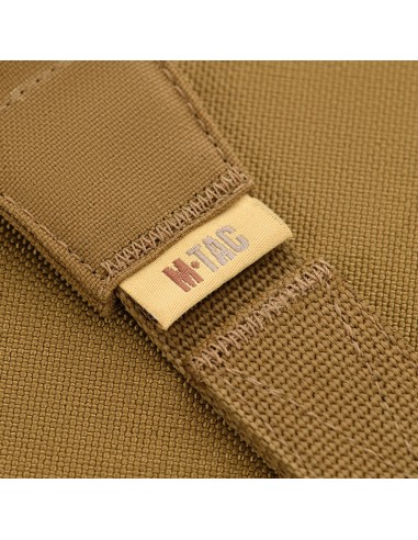 M-TAC Two Point Gun Sling (various colors)