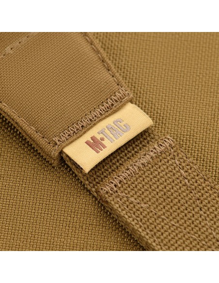 M-TAC Two Point Gun Sling (various colors)