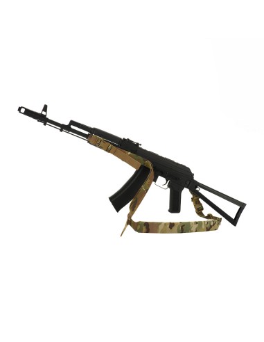 M-TAC Two Point Gun Sling (various colors)