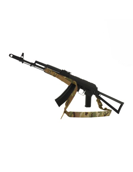 M-TAC Two Point Gun Sling (various colors)