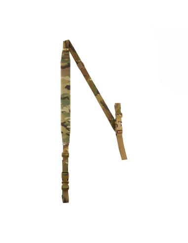 M-TAC Two Point Gun Sling (various colors)
