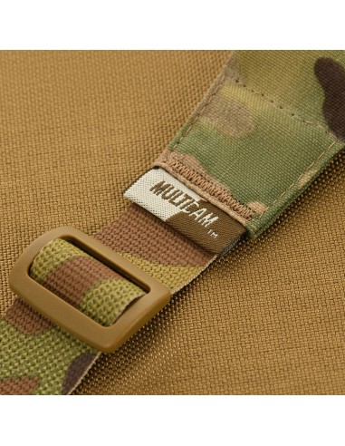 M-TAC Two Point Gun Sling (various colors)