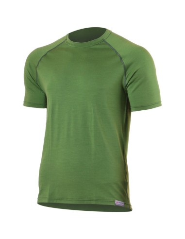 Lasting Quido Merino t-särk (erinevad värvid)