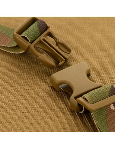 M-TAC Two Point Gun Sling (various colors)