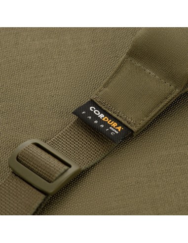 M-TAC Two Point Gun Sling (various colors)