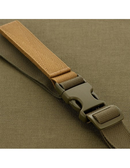M-TAC Two Point Gun Sling (various colors)