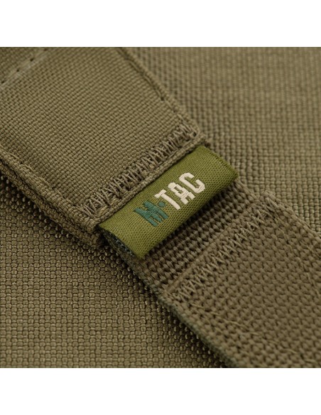 M-TAC Two Point Gun Sling (various colors)