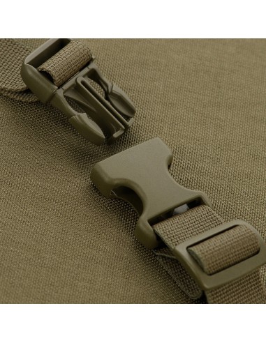 M-TAC Two Point Gun Sling (various colors)