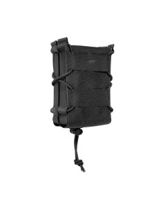 Tasmanian Tiger DBL MAG POUCH MCL salvetasku kahele...