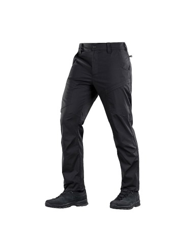 M-TAC Tactical Pants Patrol Gen II Flex...