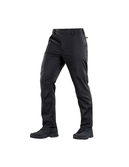 M-TAC Tactical Pants Patrol Gen II Flex (various colors)