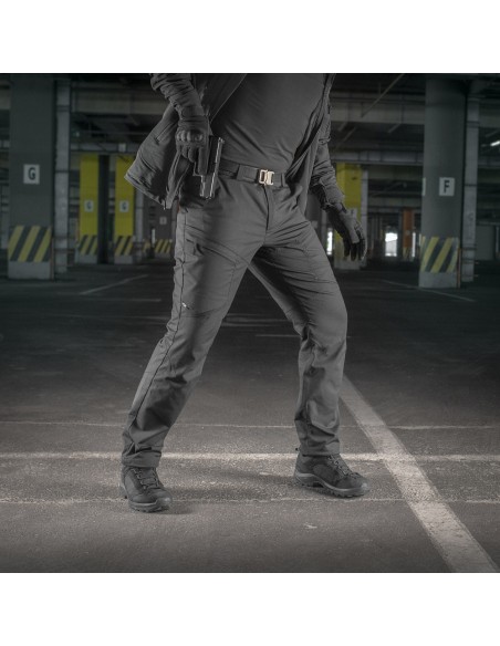M-TAC Tactical Pants Patrol Gen II Flex (various colors)