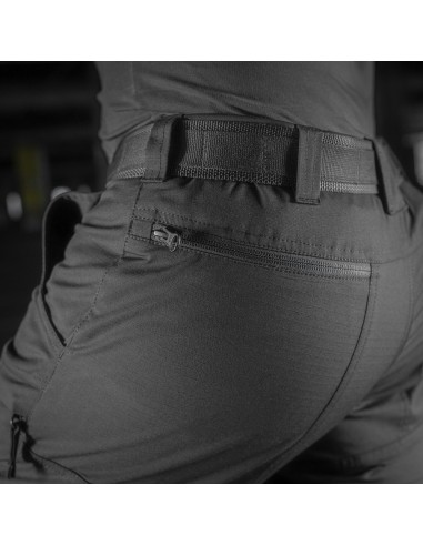 M-TAC Tactical Pants Patrol Gen II Flex...