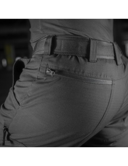 M-TAC Tactical Pants Patrol Gen II Flex (various colors)