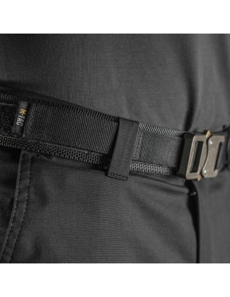 M-TAC Tactical Pants Patrol Gen II Flex (various colors)