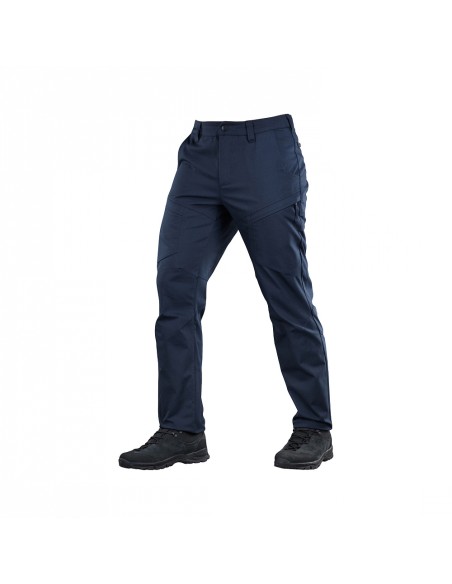 M-TAC Tactical Pants Patrol Gen II Flex (various colors)