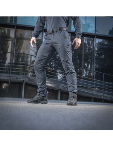 M-TAC Tactical Pants Patrol Gen II Flex...