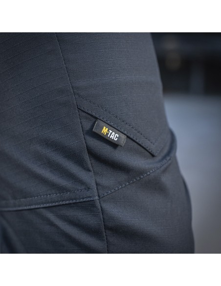 M-TAC Tactical Pants Patrol Gen II Flex (various colors)