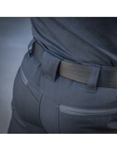 M-TAC Tactical Pants Patrol Gen II Flex...