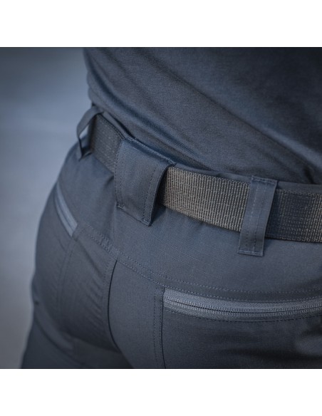 M-TAC Tactical Pants Patrol Gen II Flex (various colors)