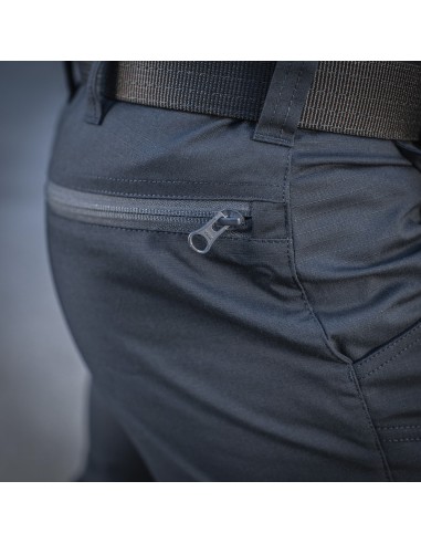M-TAC Tactical Pants Patrol Gen II Flex...