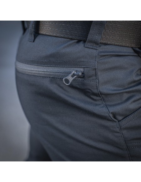 M-TAC Tactical Pants Patrol Gen II Flex (various colors)