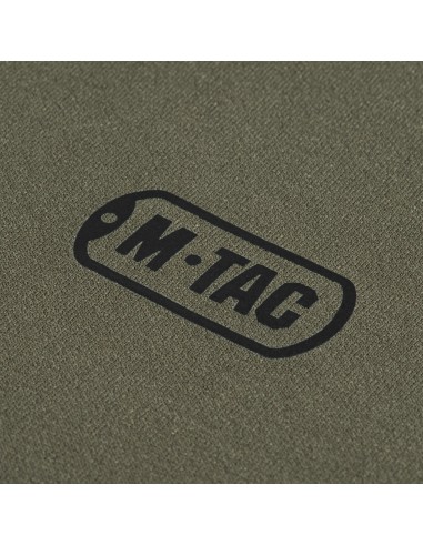 M-TAC Shadow Polartec Fleece Sweatshirt...