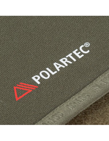 M-TAC Shadow Polartec Fleece Sweatshirt...