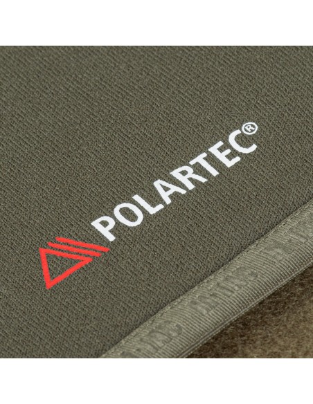 M-TAC Shadow Polartec Fleece Sweatshirt (various colors)