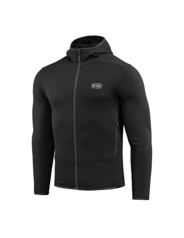 M-TAC Shadow Polartec Fleece Sweatshirt...