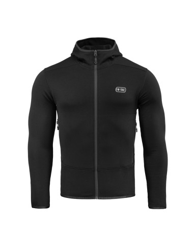 M-TAC Shadow Polartec Fleece Sweatshirt...