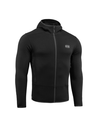 M-TAC Shadow Polartec Fleece Sweatshirt...