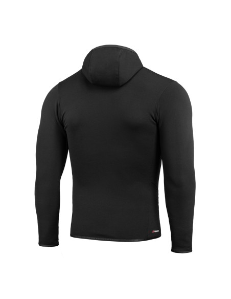 M-TAC Shadow Polartec Fleece Sweatshirt (various colors)