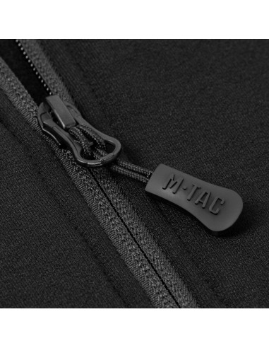 M-TAC Shadow Polartec Fleece Sweatshirt...