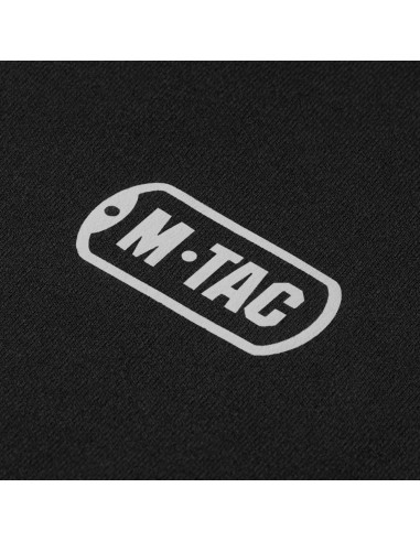 M-TAC Shadow Polartec Fleece Sweatshirt...