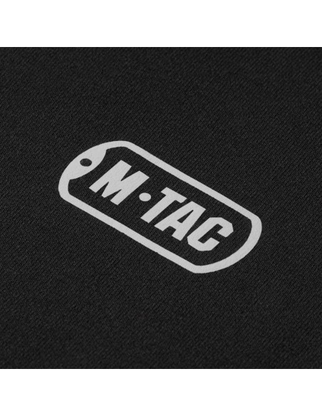 M-TAC Shadow Polartec Fleece Sweatshirt (various colors)
