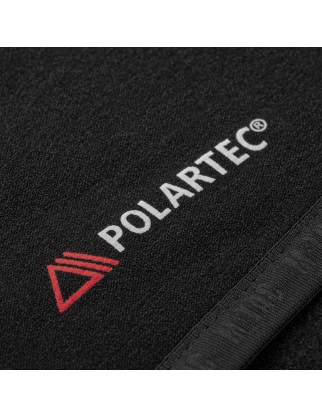 M-TAC Shadow Polartec Fleece Sweatshirt (various colors)