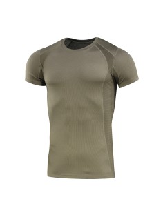 M-TAC Athletic Gen.II T-särk (Higieritav) - Polüester...