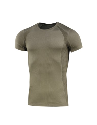 M-TAC Athletic Gen.II T-särk (Higieritav) -...