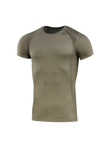 M-TAC Athletic Gen.II T-särk (Higieritav) - Polüester (erinevad värvid)