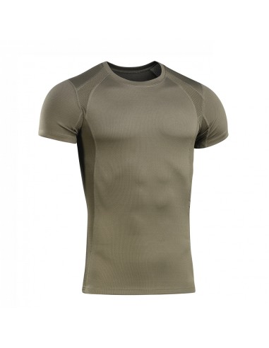 M-TAC Athletic Gen.II T-särk (Higieritav) -...