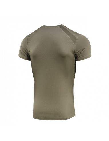 M-TAC Athletic Gen.II T-särk (Higieritav) -...